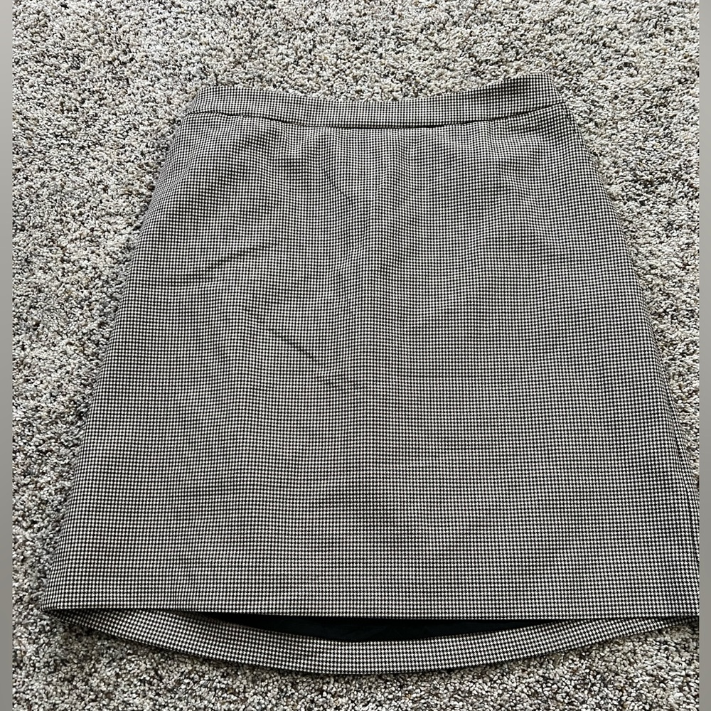 Rachel Zoe Skirt